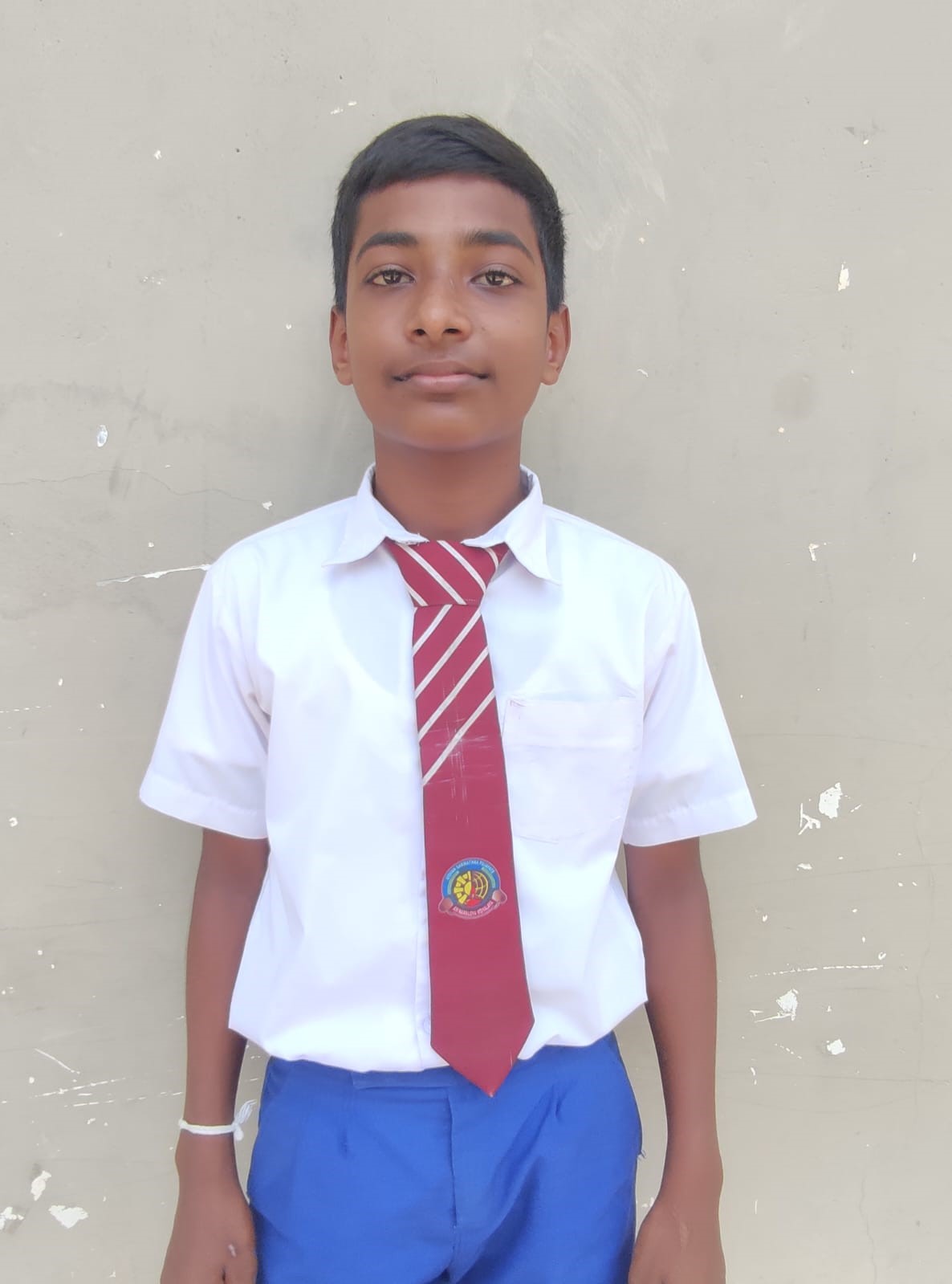 එම්.එච්.දෙවිදු ඉදුවර