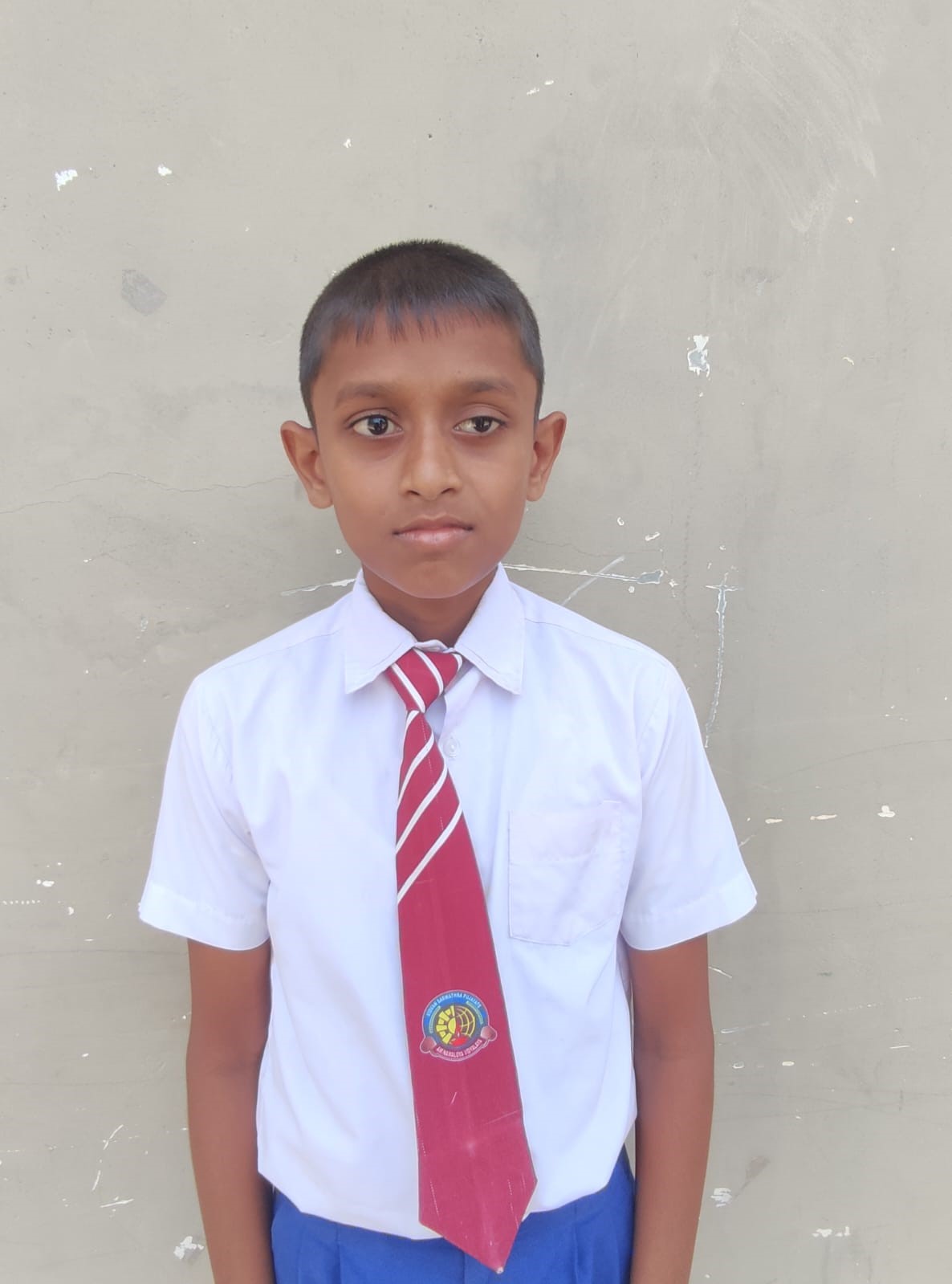 ඒ.එම්.ජනිදු ලක්ෂාන්