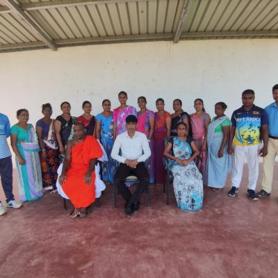 අපේ පින්තූර පොත